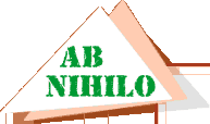 Ab nihilo:citations et locutions latines